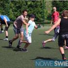 Fotka nr 2 z 24