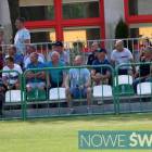 zdjęcie nr 19