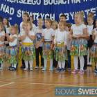 zdjęcie nr 27