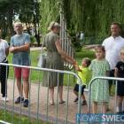 zdjęcie nr 19