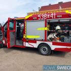 Fotka nr 4 z 7