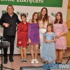 zdjęcie nr 24