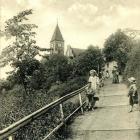 zdjęcie nr 9