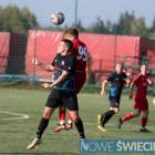 zdjęcie nr 24