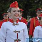 zdjęcie nr 26