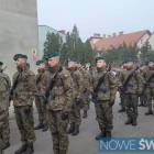 Fotka nr 1 z 41