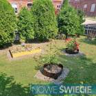 zdjęcie nr 47