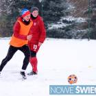 zdjęcie nr 14