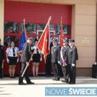 zdjęcie nr 46