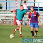 Fotka nr 2 z 21