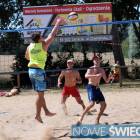 zdjęcie nr 24