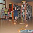 zdjęcie nr 7