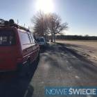 Fotka nr 2 z 4