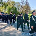 Fotka nr 5 z 8