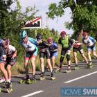 zdjęcie nr 108