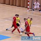 zdjęcie nr 17