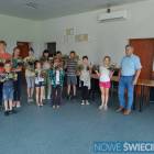 zdjęcie nr 27