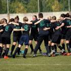 zdjęcie nr 28