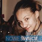 Fotka nr 0 z 1