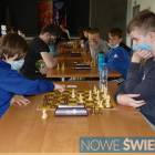 zdjęcie nr 13