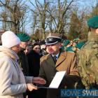 Fotka nr 3 z 22
