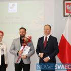 zdjęcie nr 