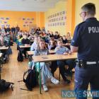 Fotka nr 1 z 21