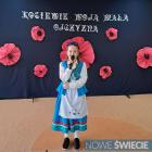 Fotka nr 5 z 53