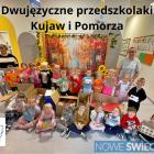 Fotka nr 0 z 8