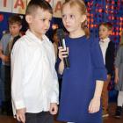 zdjęcie nr 35
