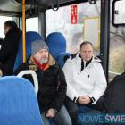 zdjęcie nr 8