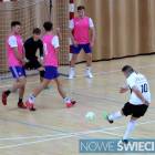 zdjęcie nr 22