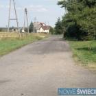 Fotka nr 4 z 5