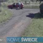 zdjęcie nr 13