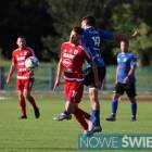 zdjęcie nr 14