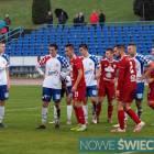zdjęcie nr 21