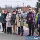 zdjęcie nr 45