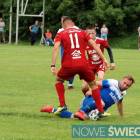 zdjęcie nr 16