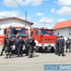 Fotka nr 5 z 48