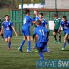 zdjęcie nr 14