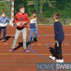zdjęcie nr 24