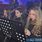 Fotka nr 5 z 25
