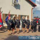 zdjęcie nr 31