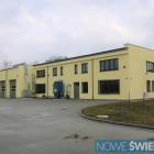 zdjęcie nr 10