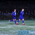 Fotka nr 0 z 15