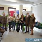 zdjęcie nr 8