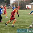 zdjęcie nr 20