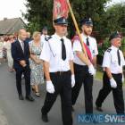 zdjęcie nr 21