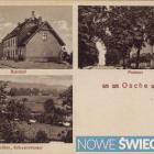 zdjęcie nr 8