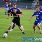zdjęcie nr 14